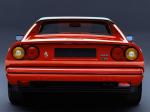 Ferrari 328 GTB 1985 года